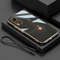 gs6D black