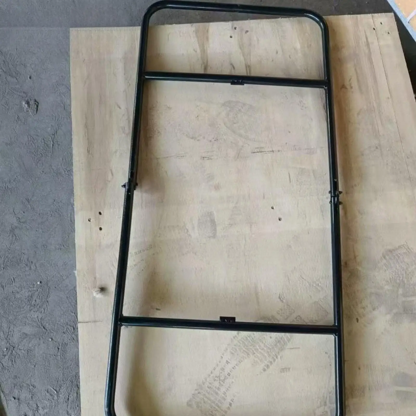 

Beekeeping Hives Mover Easy to Use Wear Resistant Beehives Boxes Starter Kit