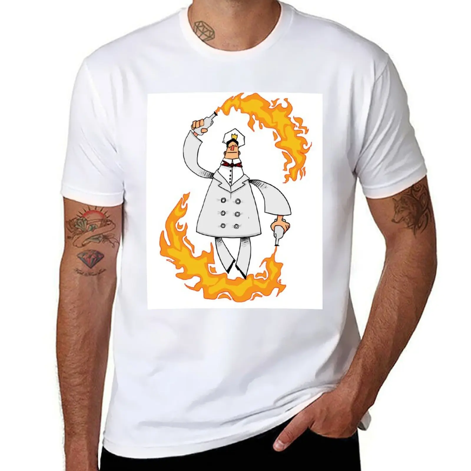 

Milkman T-Shirt clothes basketball graphic tees cute tops shirts men