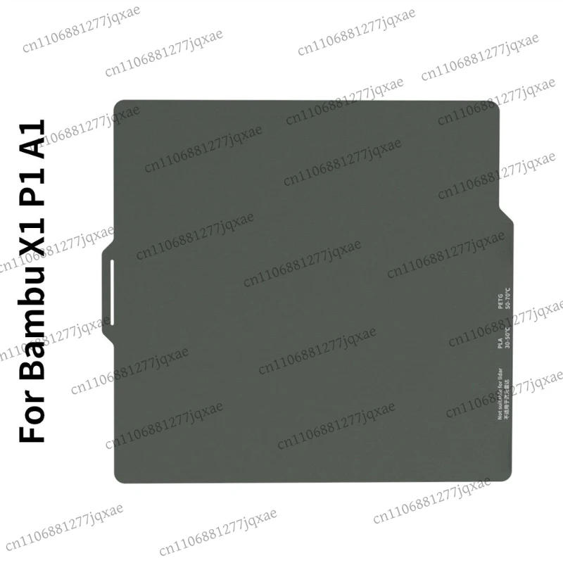 Tz Low Temperature …