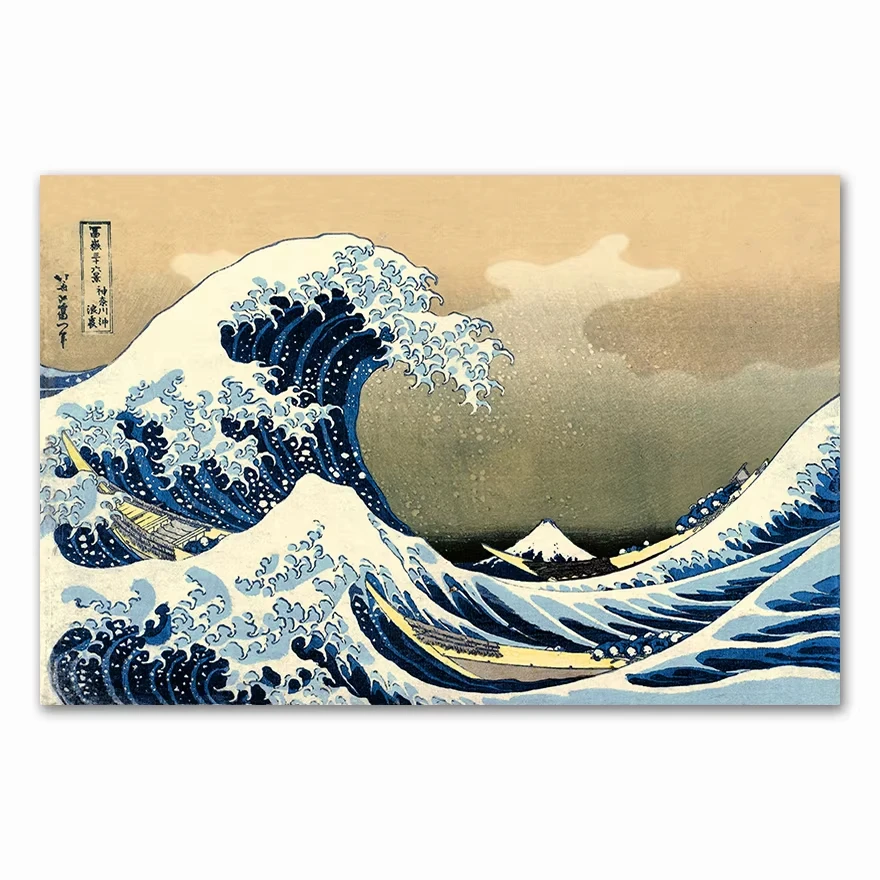 Art Craft Kite - 5D DIY Diamond Painting Kit Great
