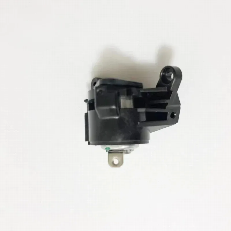 Front Left Right Arm Axis Rear Shaft Metal Pivot / Bracket for DJI Mavic 2 Pro Zoom New Repair Replacement Part 