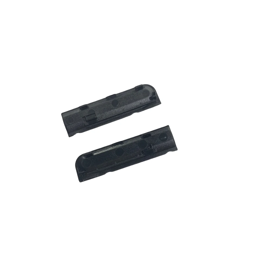 5CB0Z70212 New Original For Lenovo Ideapad 5-15IIL05 5-15ARE05 5-15ITL05 5-15ALC05 Laptop Black LCD Hinge Cover Cap Bezel
