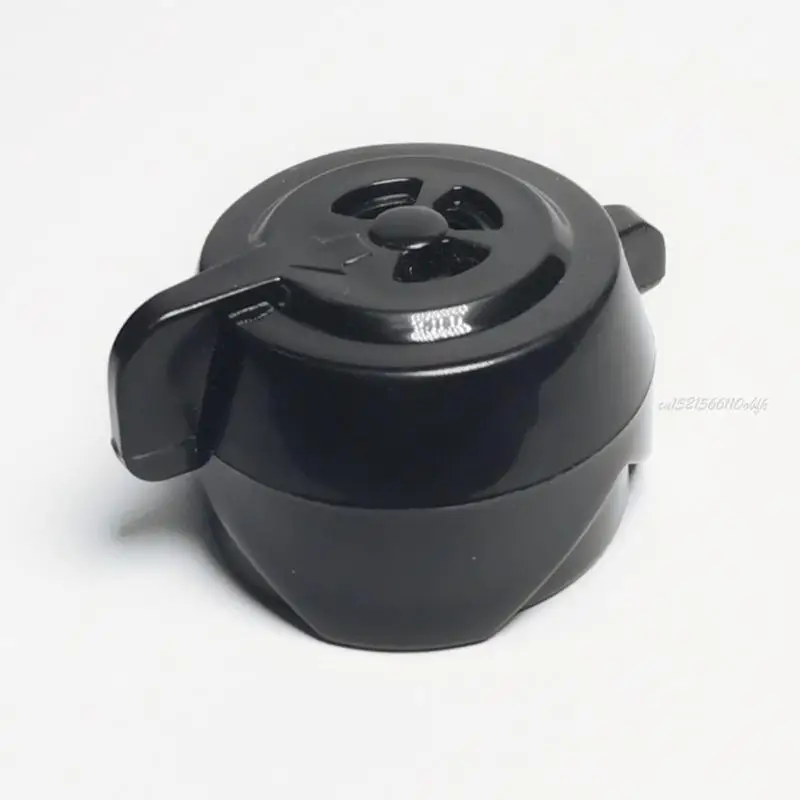 27rb 2 упаковка безопасная скороварка.