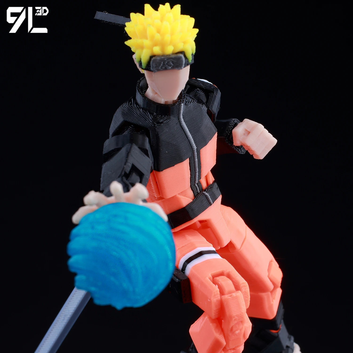 หุ่นยนต์ 9L3D Lucky13 Dummy 13 TITAN13 หลากหลายรูปแบบการแต่งกาย ของขวัญวันหยุดราคาถูก หุ่นยนต์เท่ๆ ตกแต่งโต๊ะทำงาน