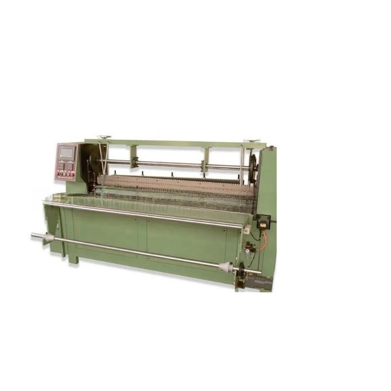 Fan discounting machine, pleated skirt machine, wedding dress wrinkling machine