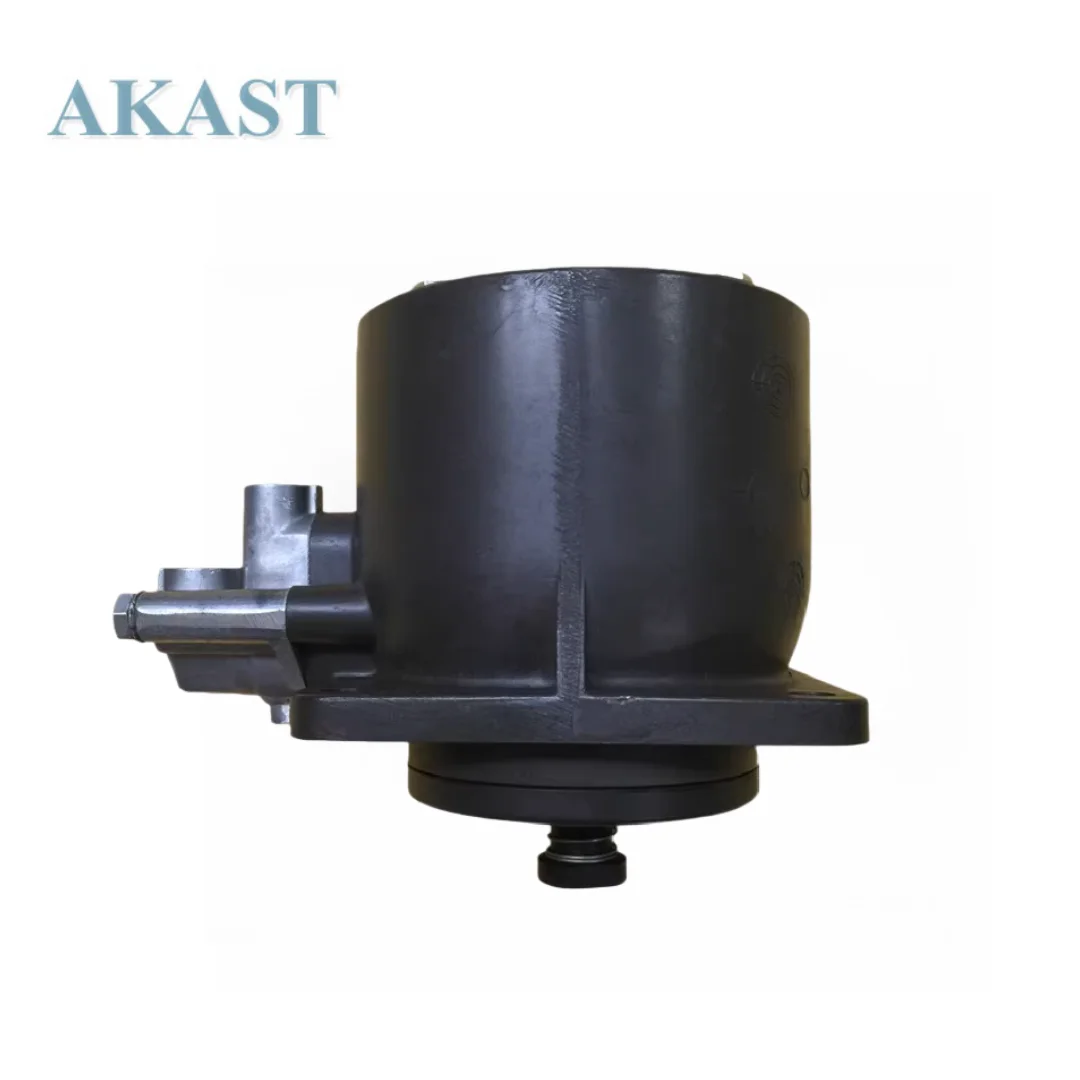 Unloading Valve Asssy 1615766782=1615766785=1615766786 for Atlas Copco Mobile Air Compressor