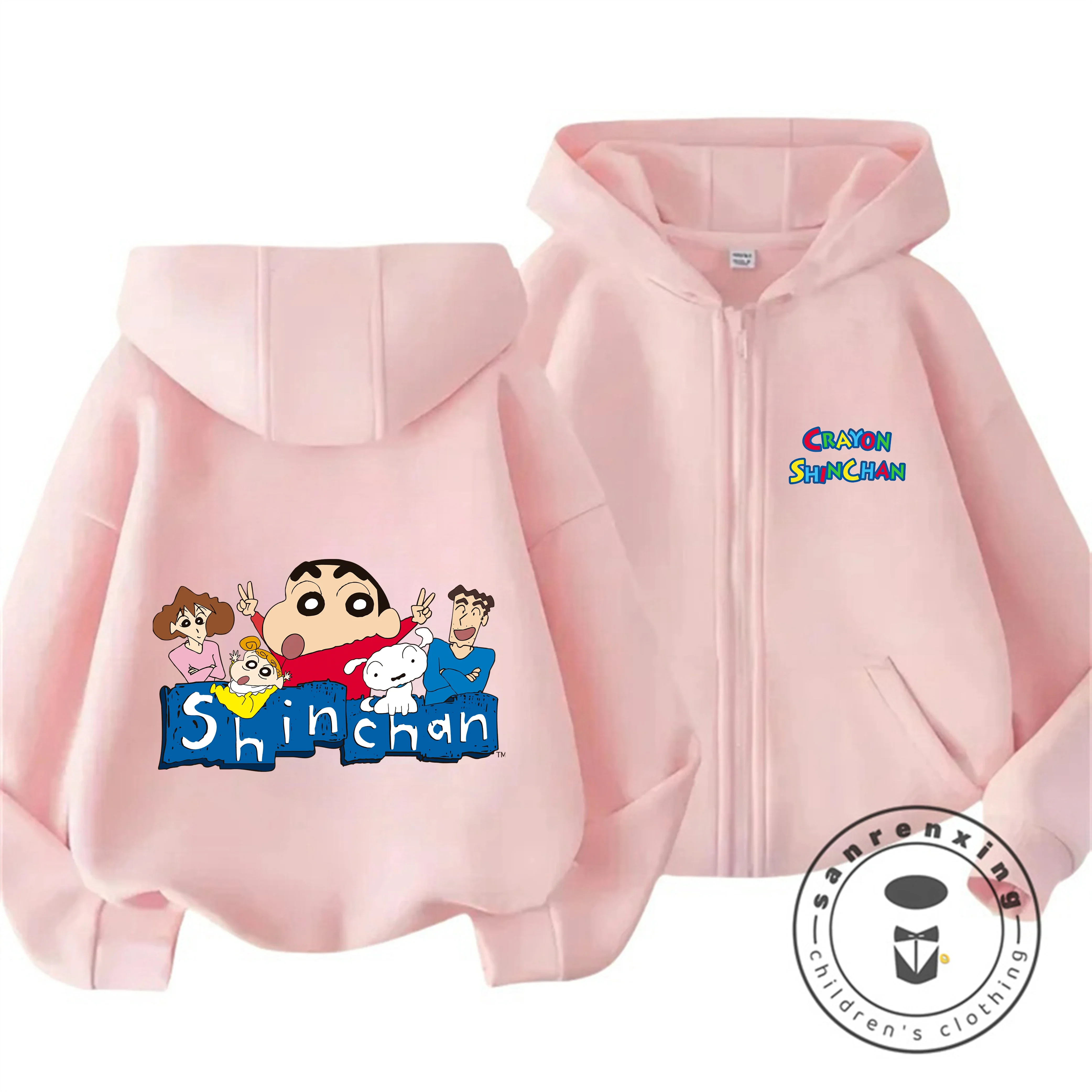 moletom-com-ziper-de-desenho-animado-moda-de-rua-outono-inverno-tops-para-jovens-crayon-shin-chan-3-a-14-anos