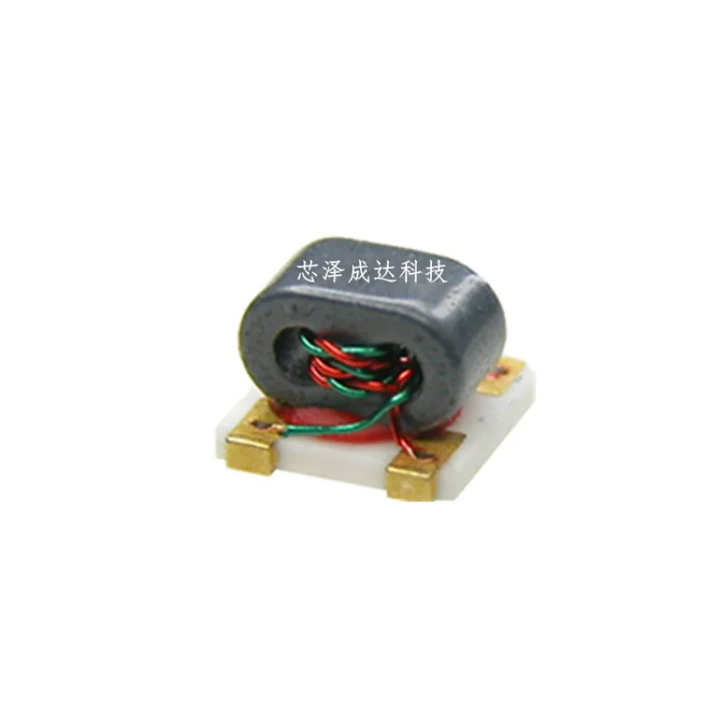 Brand New & Original TC1-1-13M-75X Frequency 5-1800 Mhz Smd Rf Radio Frequency Transformer