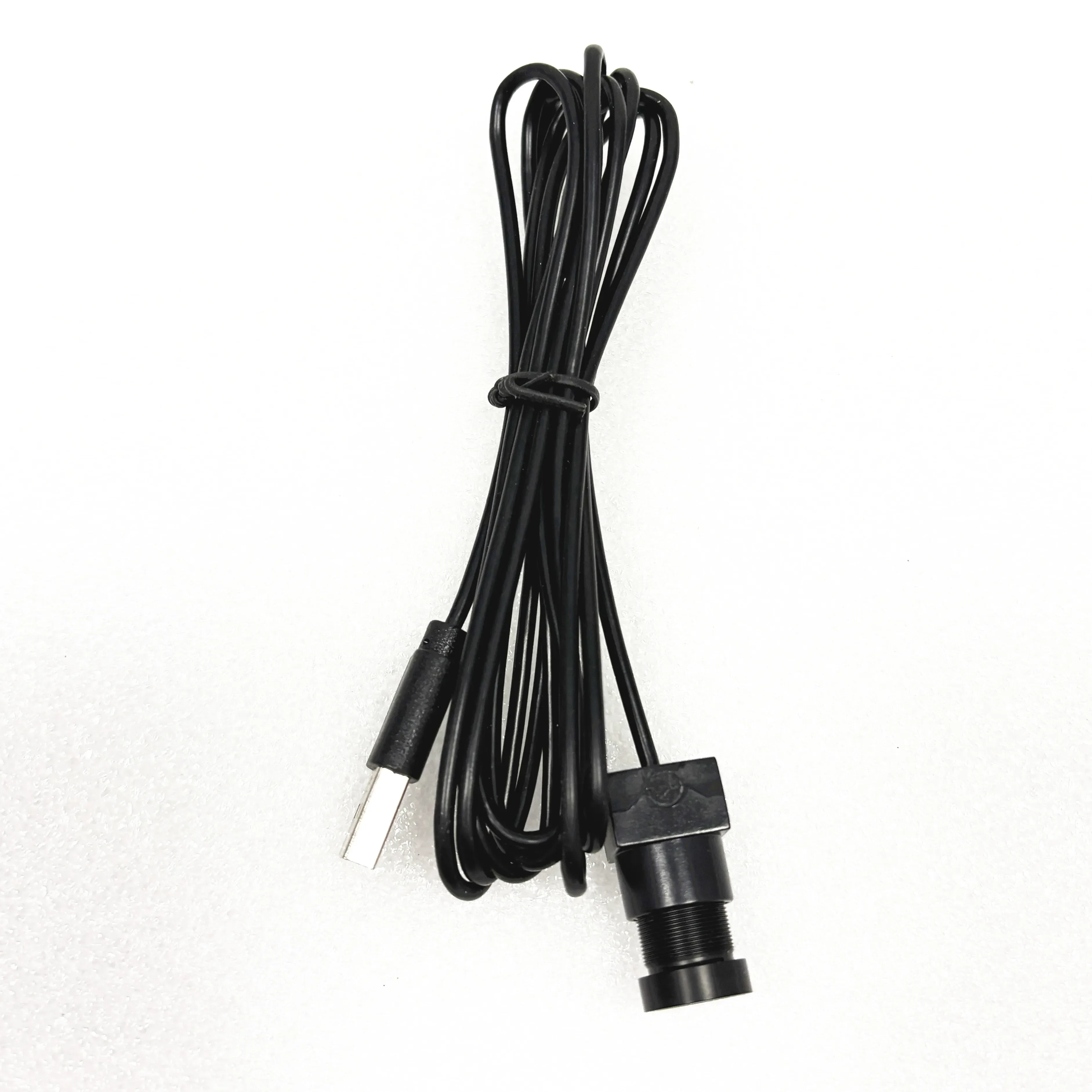 Mini Usb Camera OEM ODM Customized Micro Size UVC OTG 0V2710 2719 Senor 1080P 720P 2.1MM Lens Fisheye Mini Camera Usb