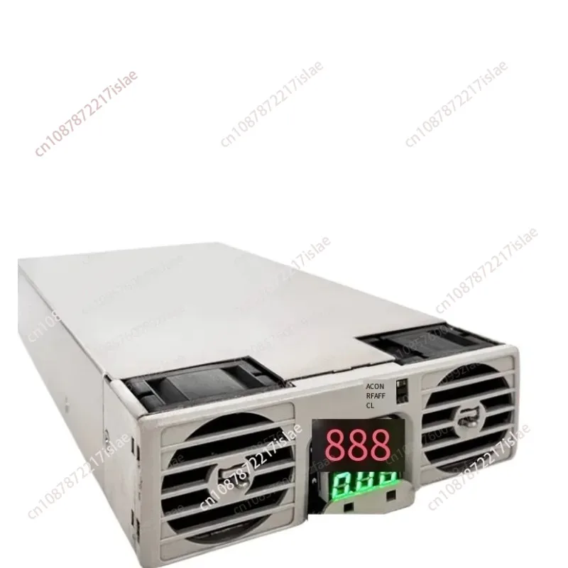 40- 120V 0-20A 0-25…