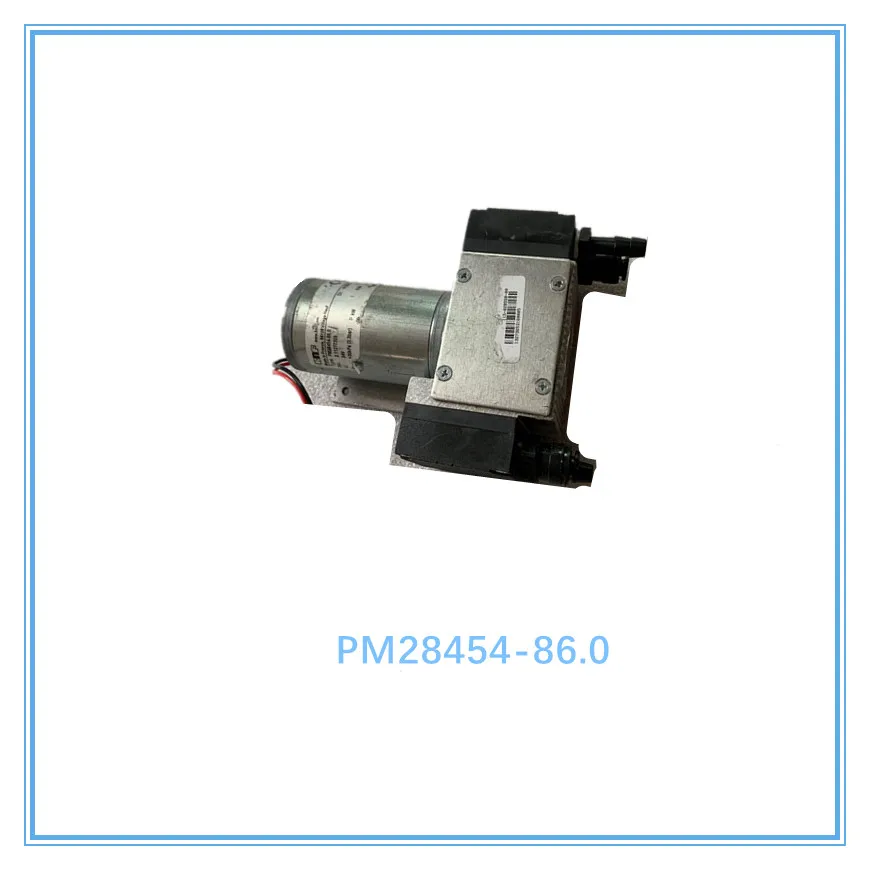 MLV-3B-1/8 PM28454-86.0 2657L024CR PML4224-NF1.300 V01-267B00C PU705-N85.0-8.94 GM14904D816-R4309804 MDG-R2BB24-22