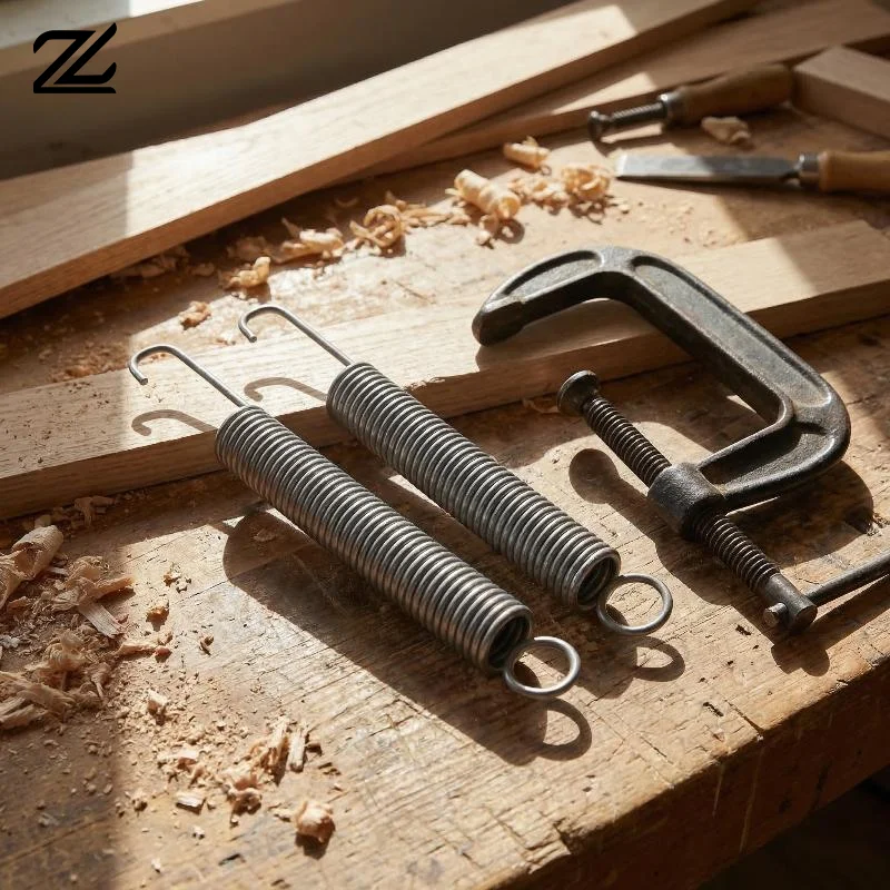 Комплект-для-ремонта-пружинных-удлинителей-vise-grip-3-5-шт-30-40-50-55-мм-высокопрочные-детали-для-зажимных-плоскогубцев-для-домашнего-и-мастерского-использования