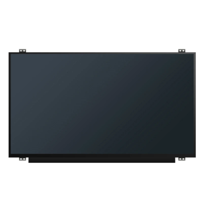 Imagem -04 - para Acer Aspire E5573g Es1-512 Es1-520 Es1-521 Es1-522 Edp 30 Pinos hd 1366x768 Portátil Tela Lcd Lp156whb-tpc1