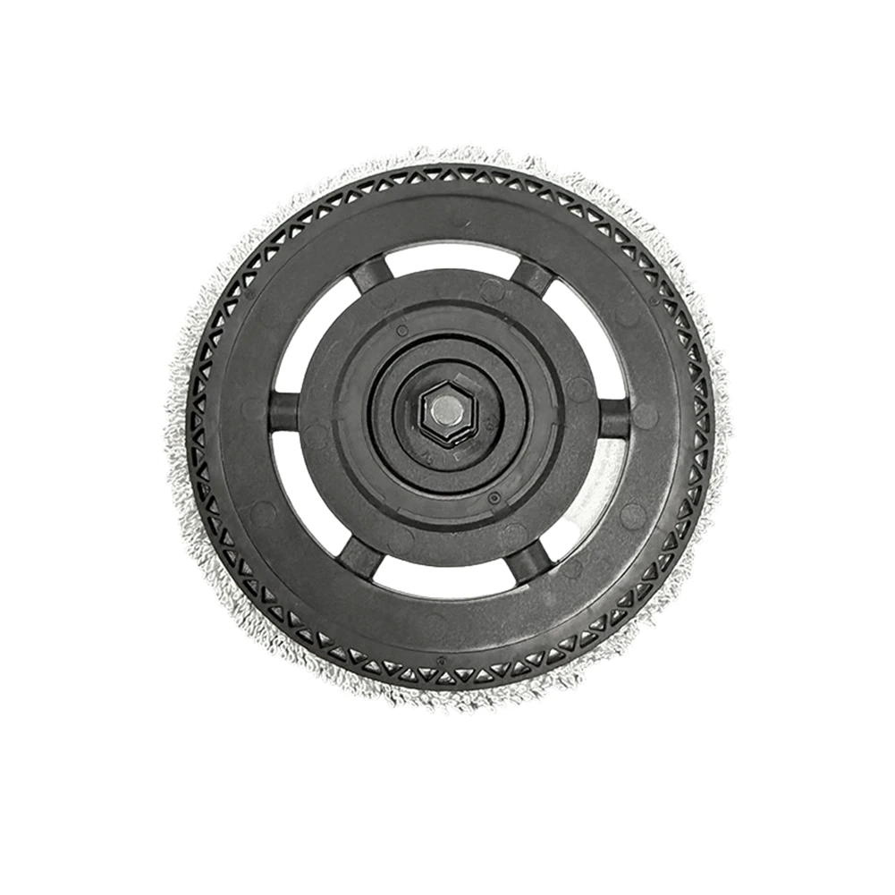 Appliance Parts Mop…