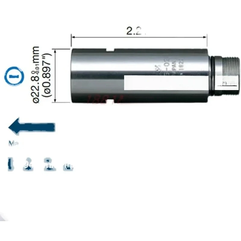 Genuine Nsk Nakanis…