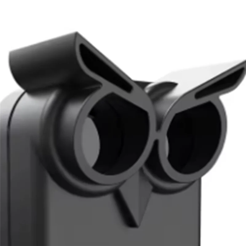 SQPP-ممر لاسلكي إنذار الأمن مقاوم للماء PIR كاشف حركة المرآب ترحيب إنذار ضد السرقة نظام آمن الولايات المتحدة التوصيل