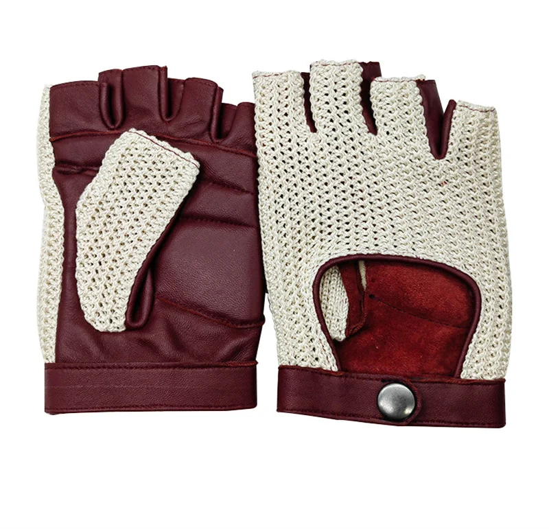 guantes-de-cuero-sin-dedos-para-motocicleta-impermeables-de-invierno-con-diseno-de-red-accesorios-para-motocicleta-guantes-de-hombre-para-motociclismo