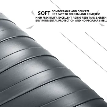 8 best sales هيونداي فيرنا 2007 - №6