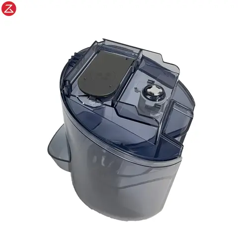 Original ทำความสะอาดถังน้ำสกปรกถังน้ำ Assembly อุปกรณ์เสริมสำหรับ Roborock Dyad เปียกและแห้งสมาร์ทเครื่องดูดฝุ่น