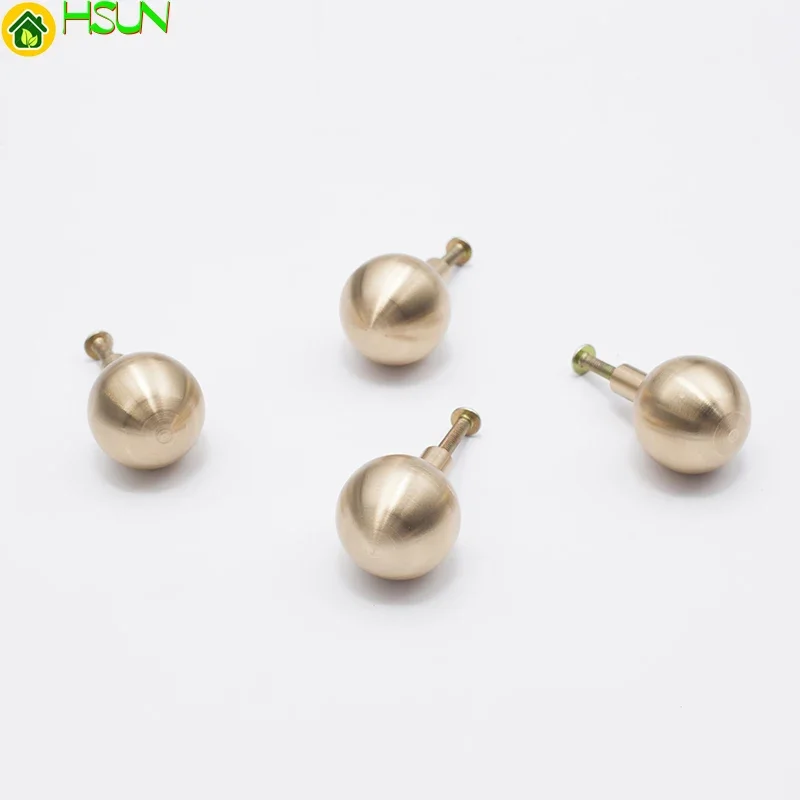 1-pc-botao-de-bronze-dourado-redondo-puxadores-e-alcas-da-porta-do-armario-moveis-armario-guarda-roupa-gaveta-puxar-alcas