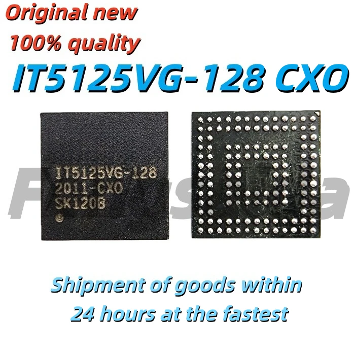 novo-original-ga401iv-g532-it5125vg-128-cxo-it83201vg-256-bxo-it5125vg-192