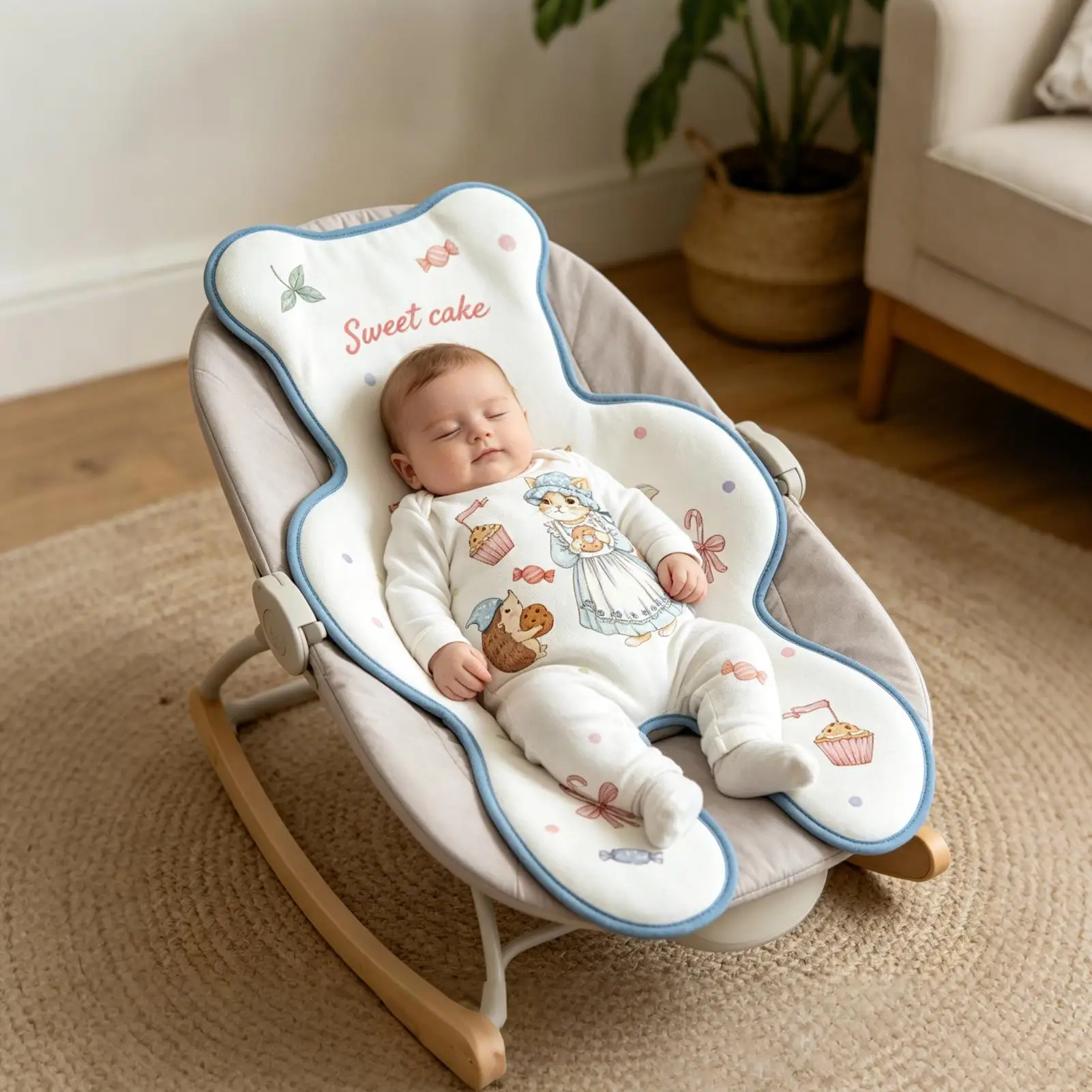 coussin-rafraichissant-pour-poussette-absorption-des-chocs-rembourrage-rafraichissant-pour-poussette-pour-parents-meres-babysitters-pique-nique-plage-parc-voyage