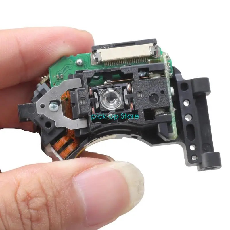 Q5WA SFHD870 LEANS CARE для EVD DVD