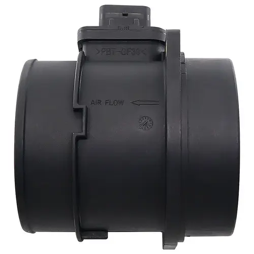 Imagen 2 del producto Sensor medidor de flujo de masa de aire MAF para Hyundai, Santa Fe, Kia Sorento 09-14, nuevo, 28164-2F000