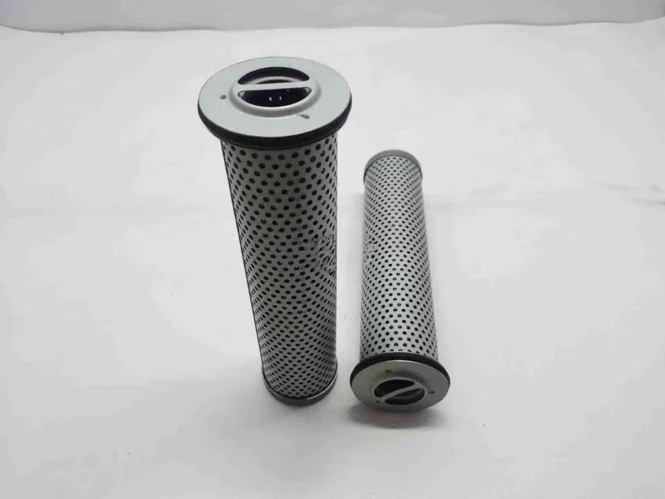 

11096818 Front-mounted Hydraulic Filter Element