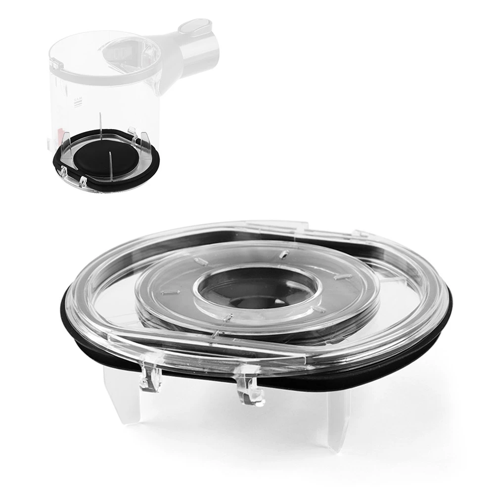 

Крышка контейнера для пыли BOFO для пылесосов Dyson V6, базовые модели DC58, DC59, DC62, DC72, DC74, SV03, SV07, SV09, дверца контейнера для пыли