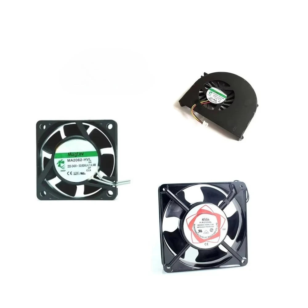 2025년 신제품 재고 통합 회로 A90L-0001-0509 9WF1224H1D03 4715KL-05W-B39 전자 부품