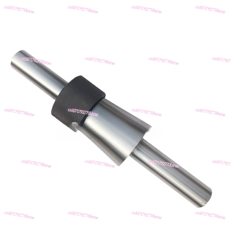 M1432A M1420 M1320 M131W Grinding Wheel Balance Mandrel M1432B 1332 Cylindrical Grinder Accessories