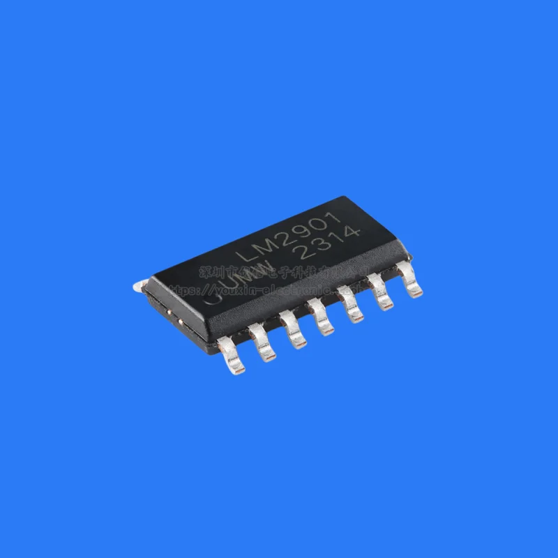 100pcs/Original NCE2312A SOT-23 N-Channel 20V 5A Enhanced Power MOSFET Field Effect Transistor