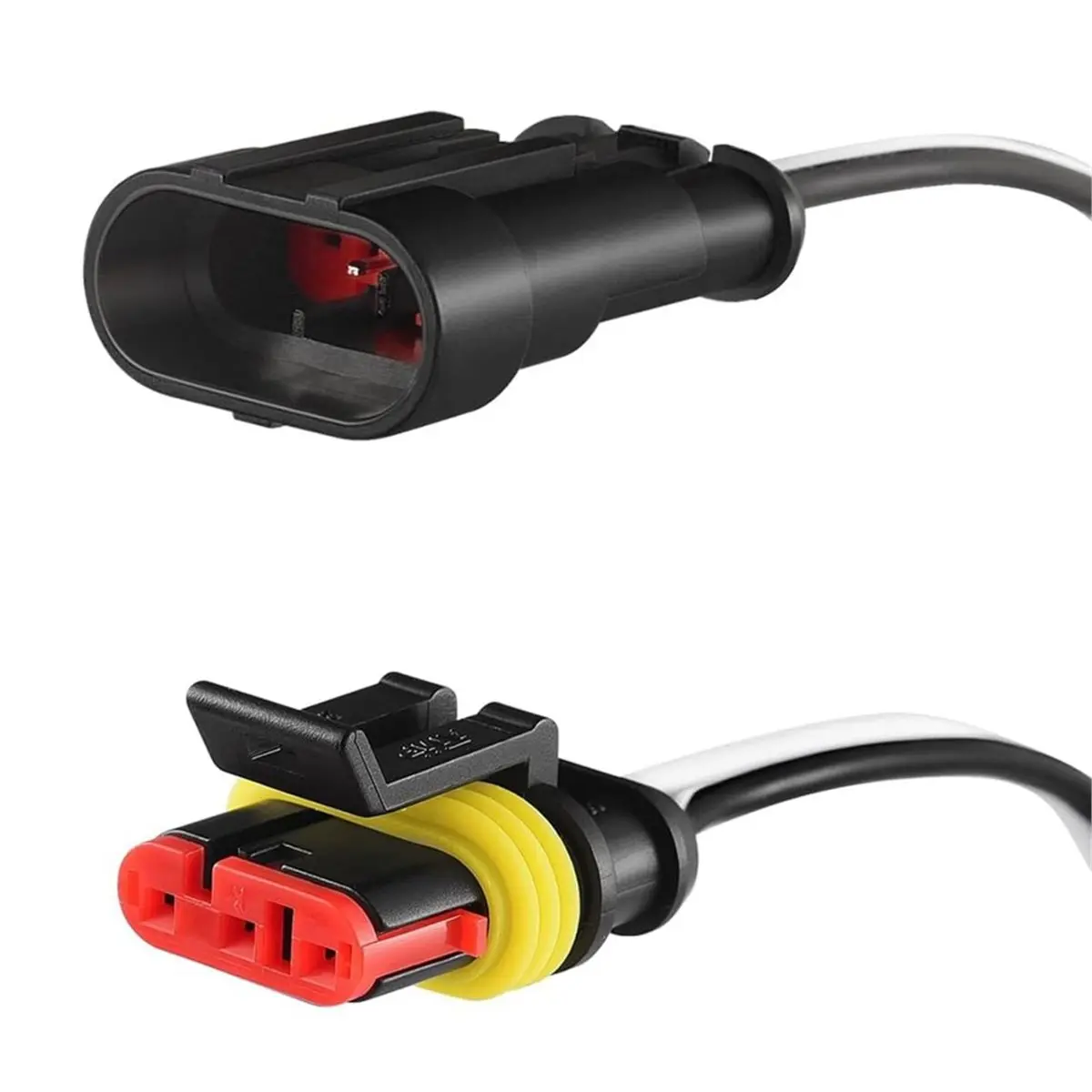 PHONE&GEAR 5 Metre Charging Cable for Transformer Power Supply and Charging Station, for 320 330x 2013-2015