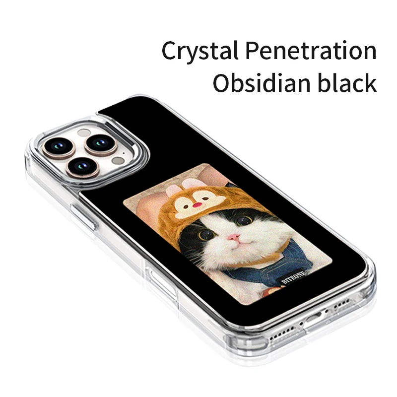 Variant: 3.97 crystal black
