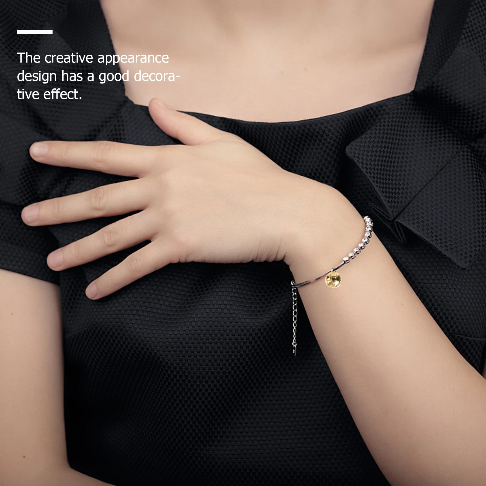 100 pezzi fai da te kit di accessori pendenti in lega per gioielli vestiti borse decorazione fornitura artigianale fatta a mano regalo ideale per l'artigianato