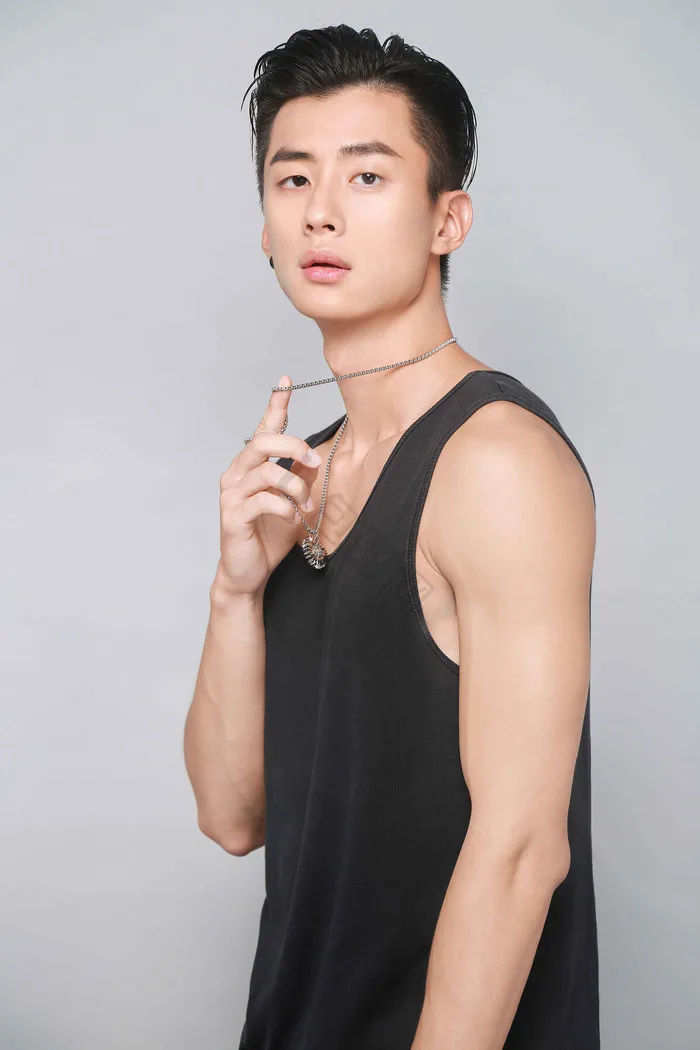 

4 шт., 52 мм, металлическая ступица обода колеса, резиновая шина для 1/10 On-road Racing Drift Touring HSP 94123 94122 TAMIYA TT02 SAKURA D5