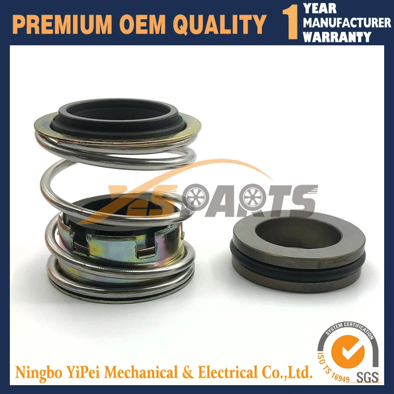 Shaft Seal 22-778 22778 for Thermo King X426 X430 Compressor