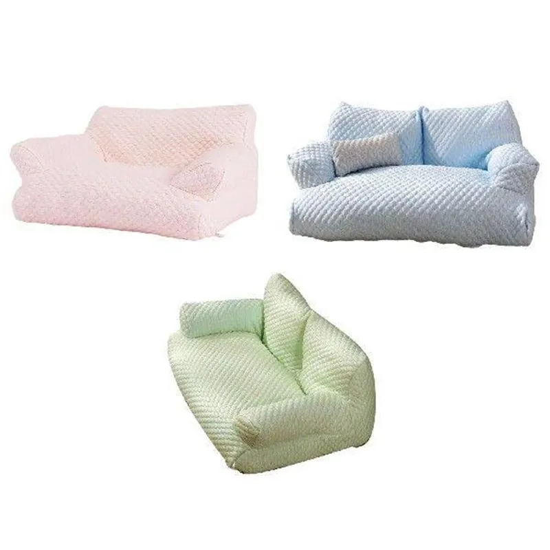 canape-pour-animaux-de-compagnie-a-la-mode-decoration-interieure-confortable-accessoires-pour-animaux-de-compagnie-materiau-doux-bandouliere-de-sac-durable-pour-chiens-et-chats