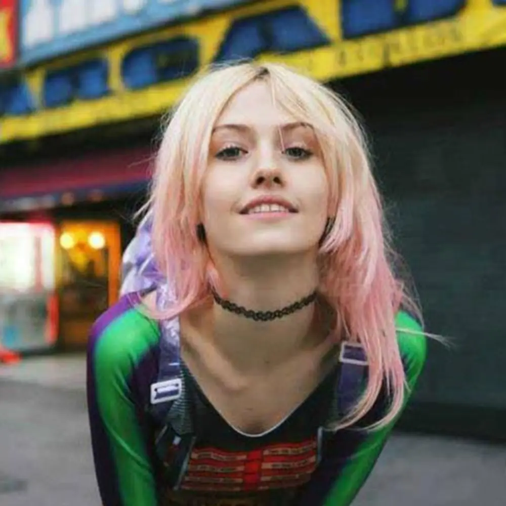 Разноцветная-плетеная-рыбья-нить-готические-украшения-колье-с-татуировкой-винтажное-эластичное-колье-ожерелье-в-стиле-ретро