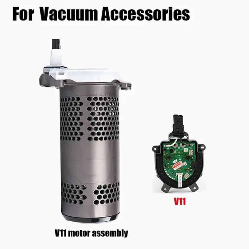 For Dyson V11 sv14 motor vacuum cleaner robot vacuum cleaner Original engine motor accessories