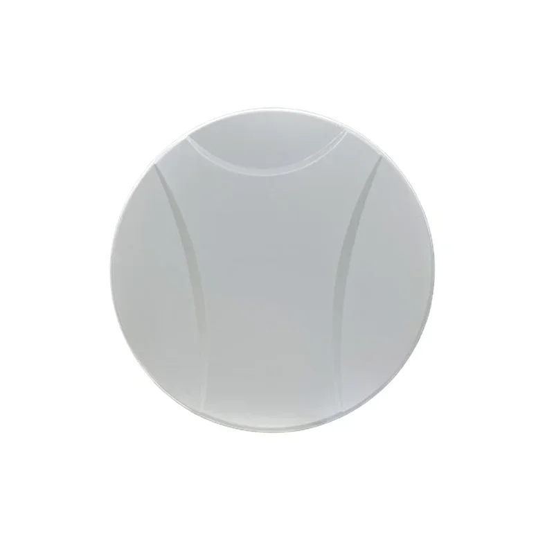Iot Ble Ibeacon Gat…