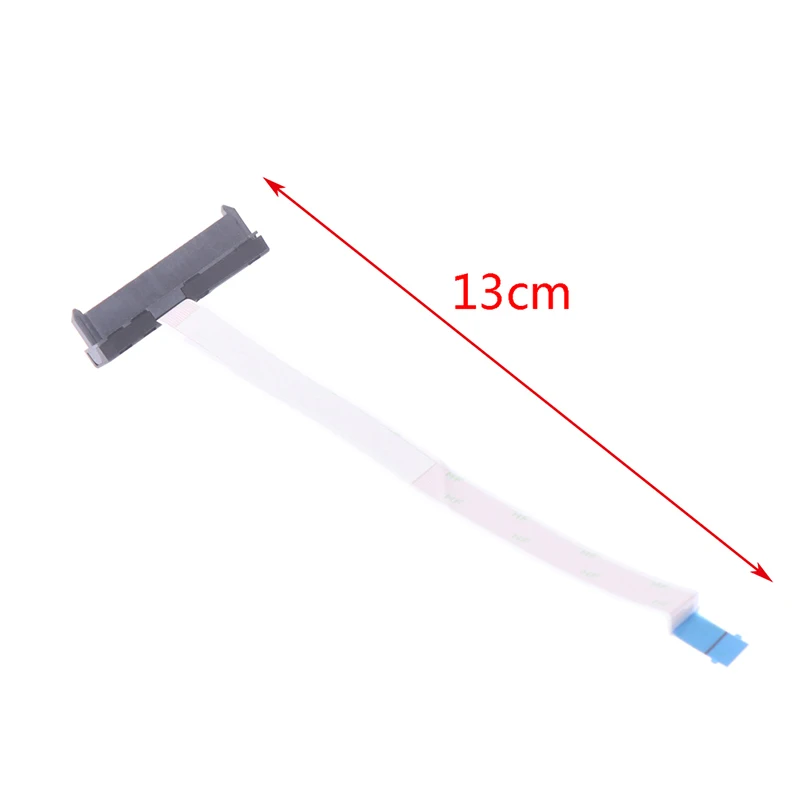 

HDD cable For Lenovo ThinkPad E470 E475 E470C CE470 laptop SATA Hard Drive HDD Connector Flex Cable NBX001HY00