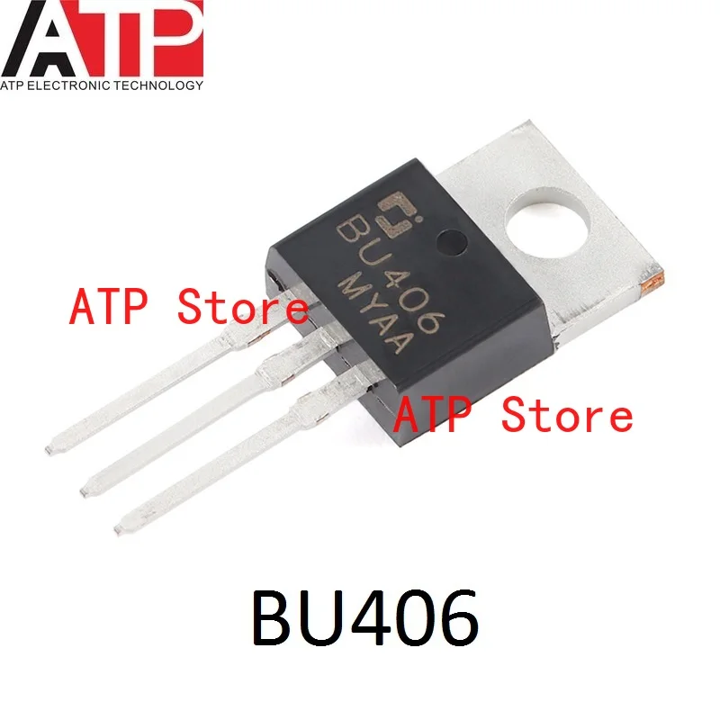 50PCS/LOT 100% New …