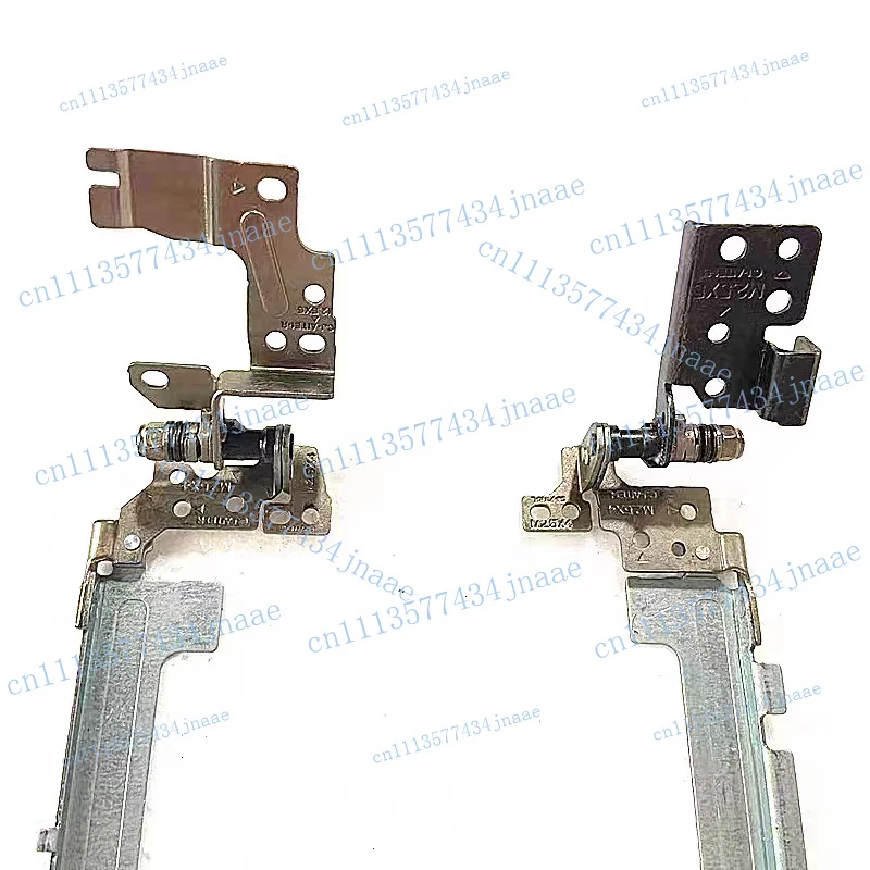New for Lenovo Thinkpad E550 E555 E560 E565 Screen hinge Rotary shaft