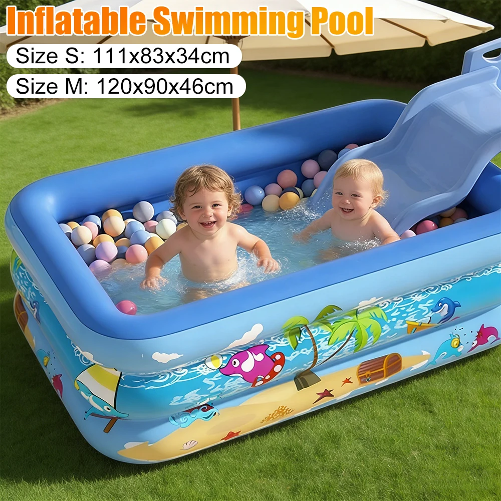 inflatable-swimming-pool-cartoon-pattern-framed-swimming-pool-water-play-pool-for-summer-outdoor-indoor-water-play-swimming-pool