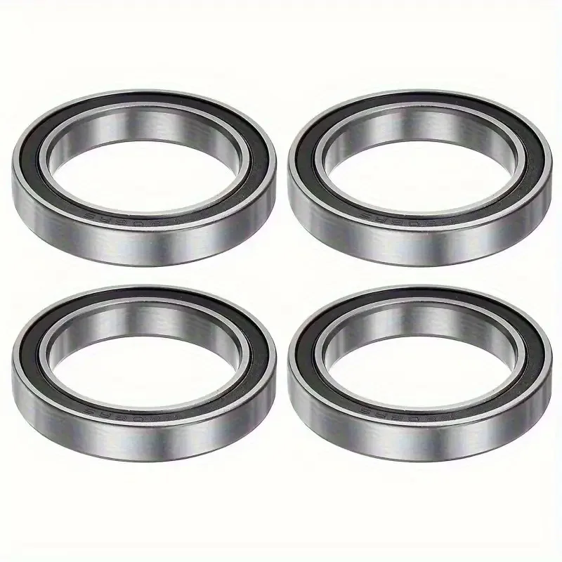 4-unidades-de-rolamento-de-esferas-de-ranhura-profunda-6806-2rs-furo-de-30-mm-diametro-externo-de-42-mm-7-mm-de-espessura-rolamento-de-aco-com-vedacao-dupla-para-motores-bombas-e-transportadores