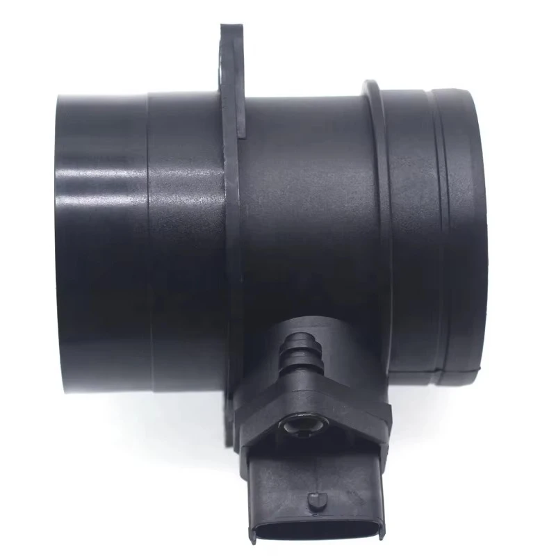 0280218192 99760612500 Automotive Electrical System Mass Air Flow Sensor FOR PORSCHE 2006-2012 911 CAYENNE Turbo S 4.8