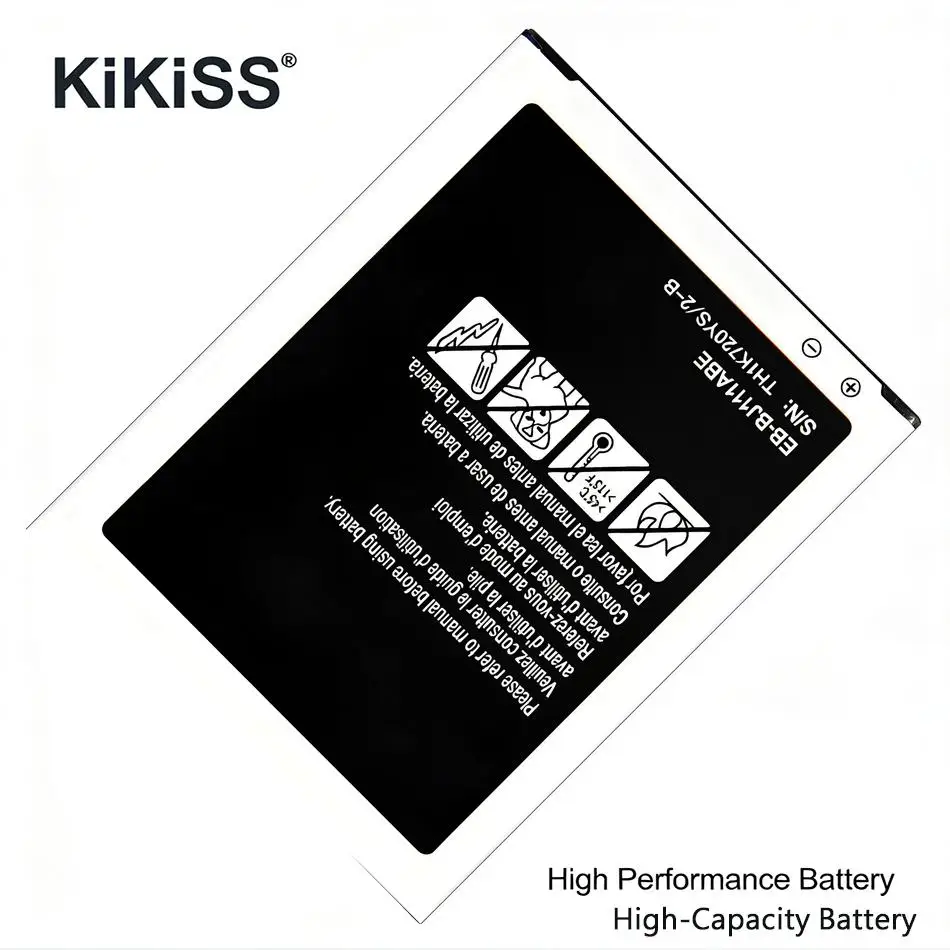 For Samsung Galaxy …